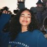 jaden💭's profile picture