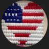 Фото профиля SoFarRED 🇺🇸