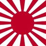 ねこまんま 的头像