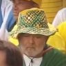 IMPÉRIOdaPICANHAcontrataca's profile picture