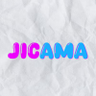 The Jicama's profile picture