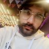 Kirat Suaan's profile picture