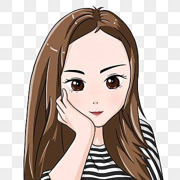 เล่นบางเวลา's profile picture
