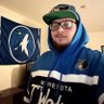 Jordan L. Roman's profile picture