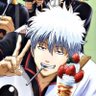 Profilbild von Bmaug985