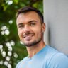 Gabriel profil fotoğrafı