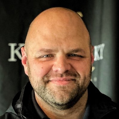 TravisStone's profile picture