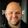 Profilbild von Travis Stone