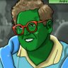 FrenchSealant's profile picture