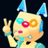 Profilbild von 𝗙𝗹𝗼𝗰𝗸 ❢🤖▞▞▞