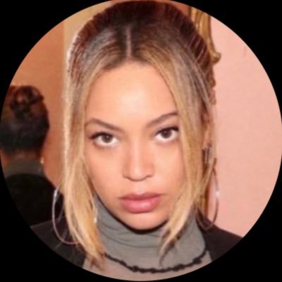 BaddieYoncee's profile picture