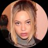 keanuYoncé 𐚁 🪩's profile picture