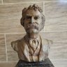 Profilbild von G. S. White