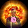 Crypto2.0toSUN 的头像