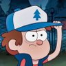 car — severance spoilers!!!'s profile picture