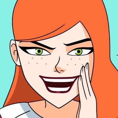 bennypaan's profile picture