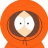 whodat's profile picture