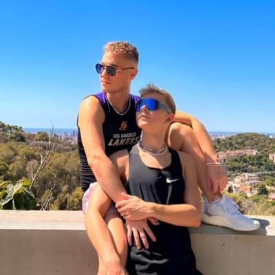 PolishTwinks's profile picture