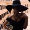 Fatima's profile picture