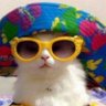 lais profil fotoğrafı