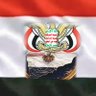 مهران اليماني 🇾🇪's profile picture
