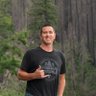 Ryan Finlay profil fotoğrafı