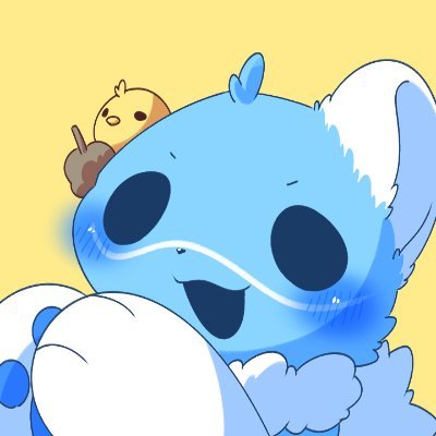 NihaniHaniwa's profile picture
