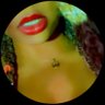 ♛ 𝓓𝓻. 𝓡𝓲𝓪𝓝𝓮𝓵𝓵𝓪🧜🏼♀️'s profile picture