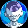 Profilbild von Anime Vibes