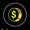 Cam and Jay Make Cents 的头像