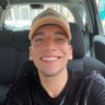 Kassio Gonçalves's profile picture