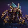 TheHeavy5Commando profil fotoğrafı