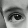 EezeeBoot's profile picture