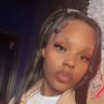 NayNay's profile picture