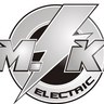 M.K.Electric 🇺🇸's profile picture