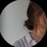 Profilbild von سيلا