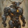 TBullBTC's profile picture