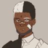 Caleb lovvves the water tribe's profile picture