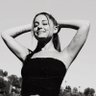 Profilbild von rose