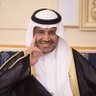 hussam alnami 的头像