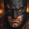 Фото профиля SnyderFan