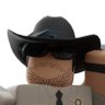 N0T_L4ND3N's profile picture