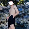 No name's profile picture