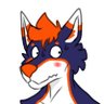 🔞 Spark After Dark~✨️🌙's profile picture