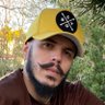 Profilbild von 𝗞𝗔𝗟𝗟𝗘𝗡𝗗𝗔𝗥𝗜𝗢 𝗠𝗨𝗦𝗜𝗖
