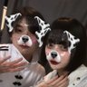 Profilbild von だんだん🐼🖤@にんまり㌠