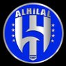 سعود السبيعي profil fotoğrafı