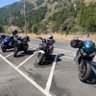 Profilbild von バイクバカwww