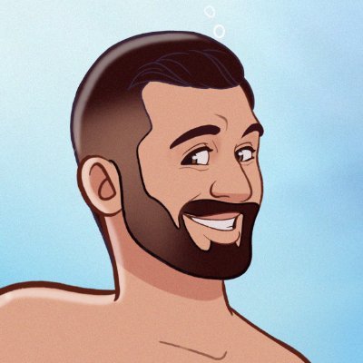 Keunam_'s profile picture