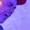 RiCOLAS's profile picture